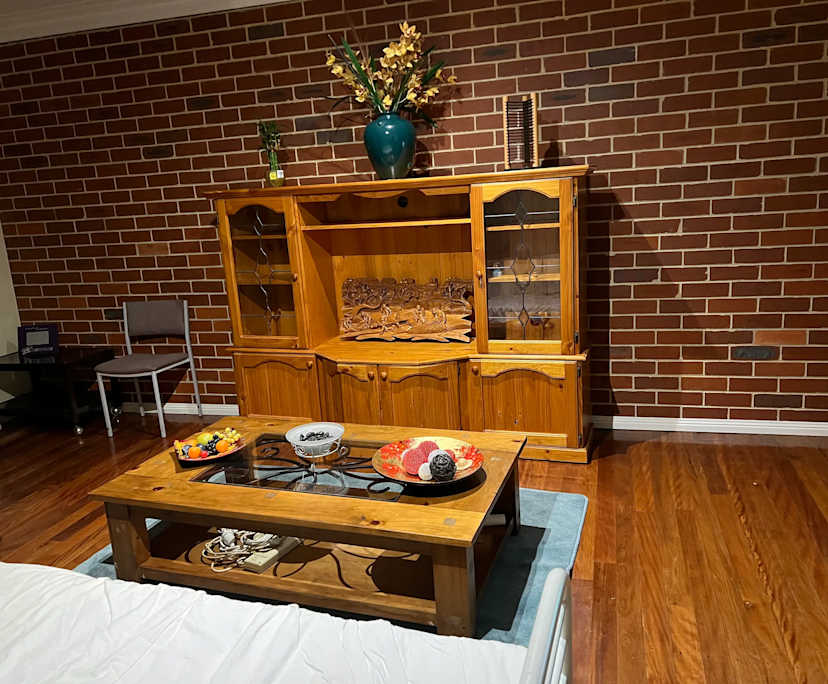 $270, Student-accommodation, 3 bathrooms, Oakleigh East VIC 3166