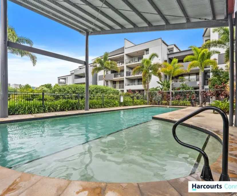 $270-320, Flatshare, 3 rooms, Moorooka QLD 4105, Moorooka QLD 4105