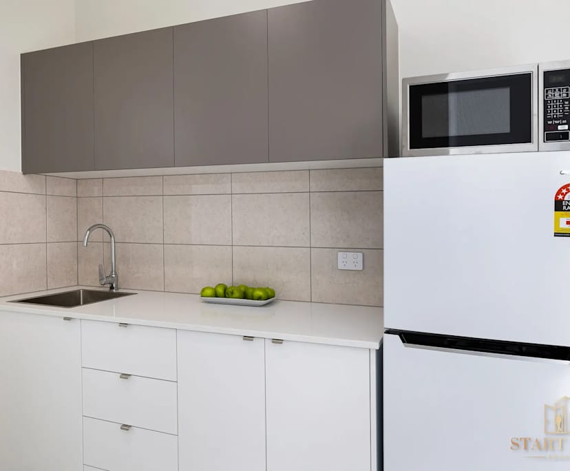 $410, Share-house, 5 bathrooms, Deception Bay QLD 4508