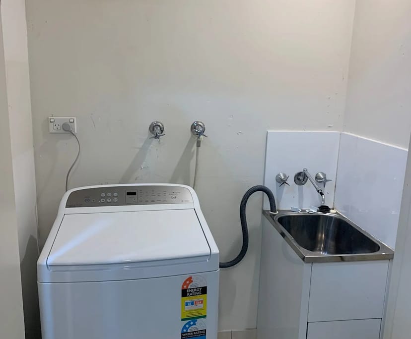 $195, Student-accommodation, 2 rooms, Chippendale NSW 2008, Chippendale NSW 2008