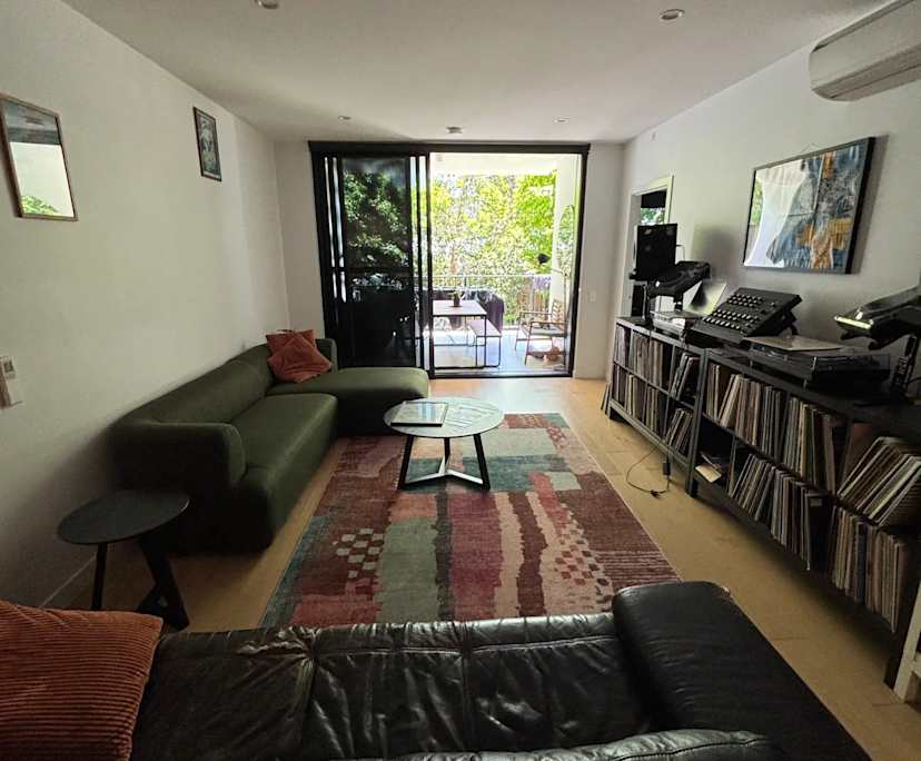 $450, Flatshare, 2 bathrooms, Windsor QLD 4030