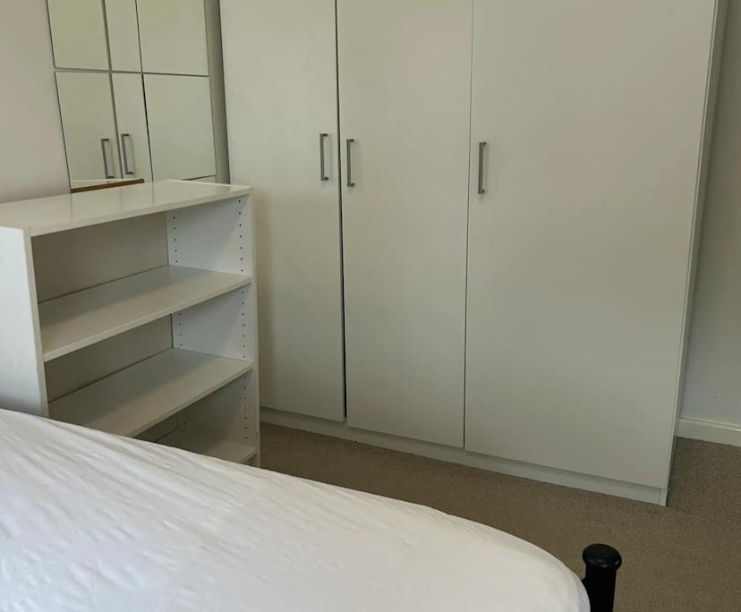 $235, Share-house, 3 bathrooms, Chadstone VIC 3148