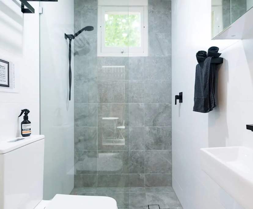 $250-650, Share-house, 4 rooms, Redfern NSW 2016, Redfern NSW 2016