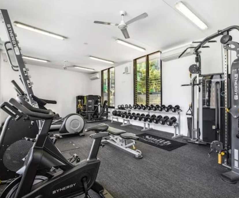 $380, Share-house, 3 bathrooms, Southport QLD 4215