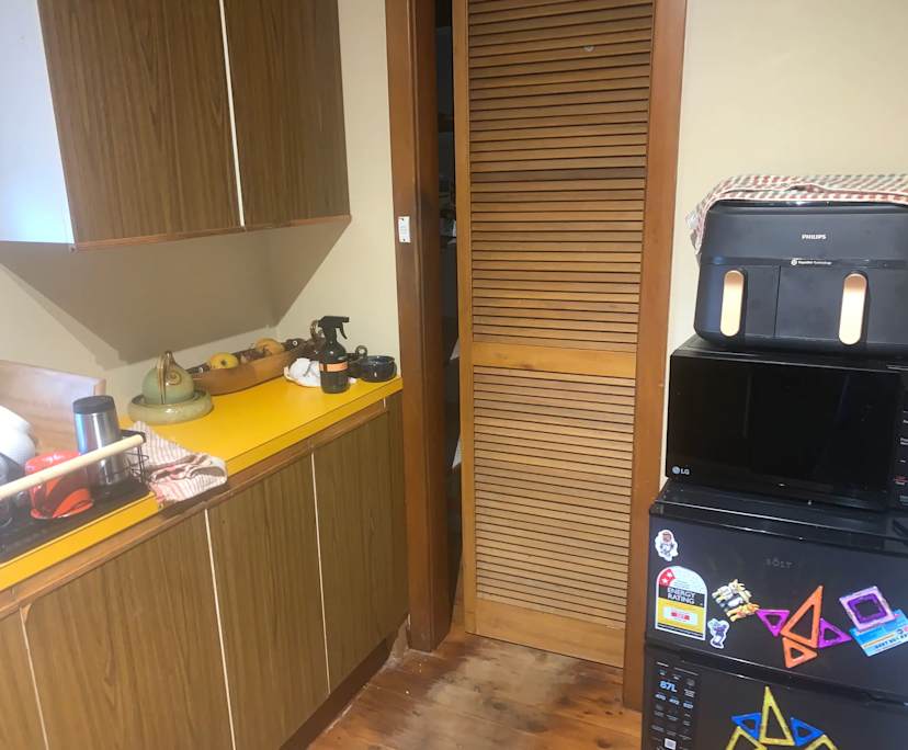 $350, Share-house, 4 bathrooms, Sutherland NSW 2232