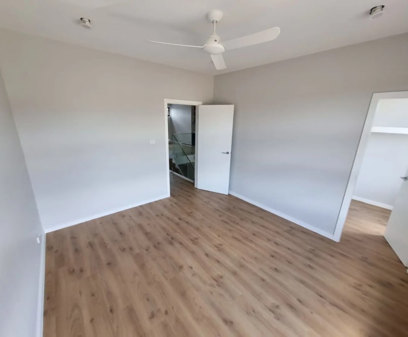 $335, Share-house, 4 bathrooms, North Kellyville NSW 2155