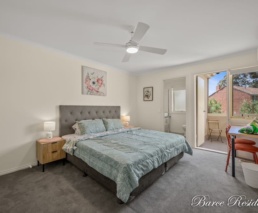$220-320, Share-house, 2 rooms, Heidelberg West VIC 3081, Heidelberg West VIC 3081