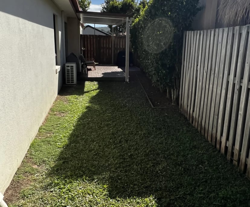 $275, Student-accommodation, 3 bathrooms, Nerang QLD 4211