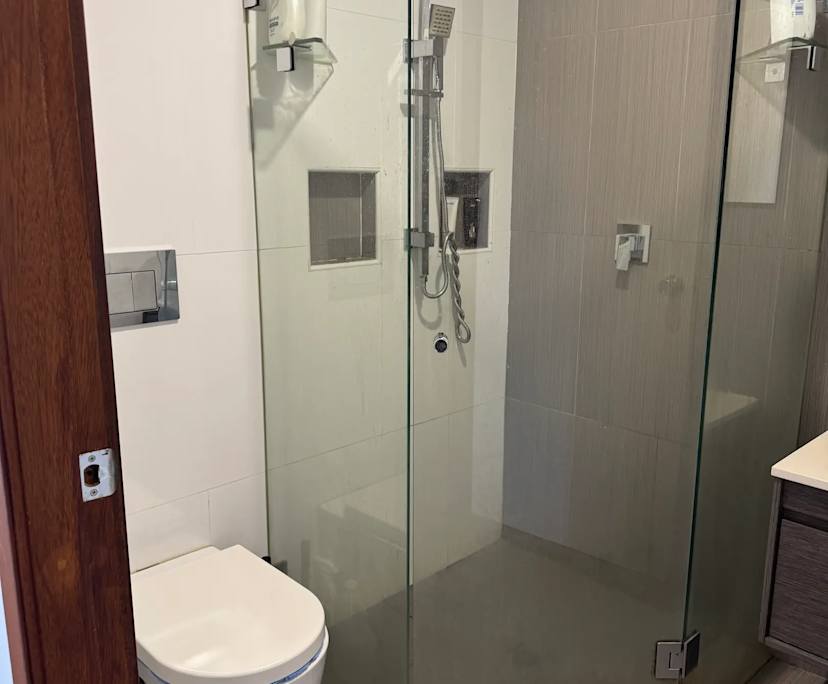 $420, Share-house, 5 bathrooms, Maroubra NSW 2035