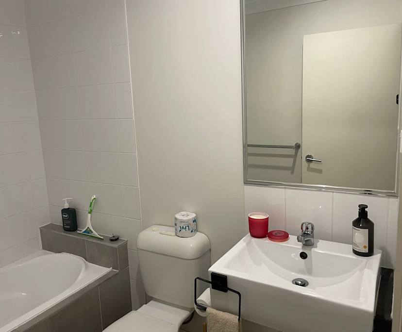$300, Share-house, 2 bathrooms, Wynnum West QLD 4178