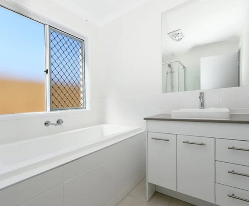 Room for Rent in Ipswich, QLD 270, Unfurnished, O...