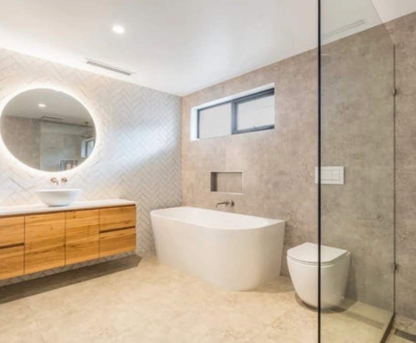 $218, Share-house, 4 bathrooms, Belmont VIC 3216