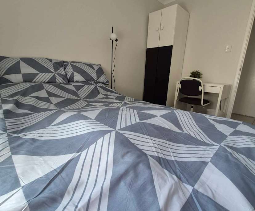 $340, Share-house, 3 bathrooms, Beckenham WA 6107