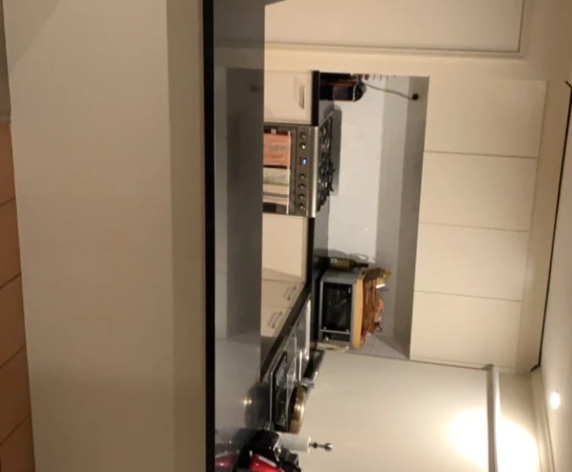 $300, Share-house, 3 bathrooms, Chadstone VIC 3148