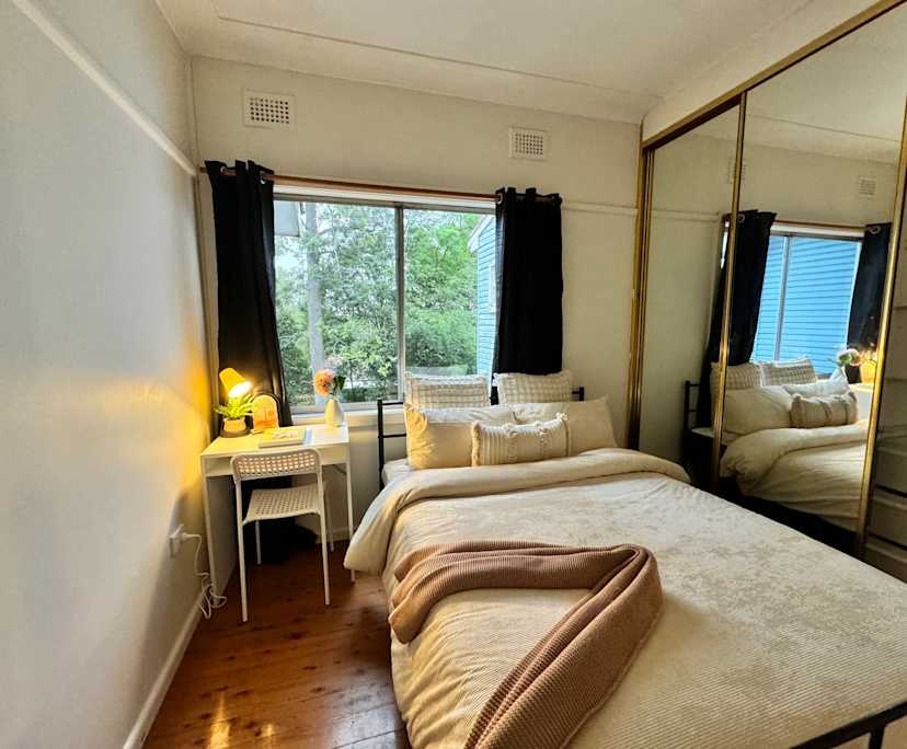 $220-260, Share-house, 4 rooms, West Pennant Hills NSW 2119, West Pennant Hills NSW 2119