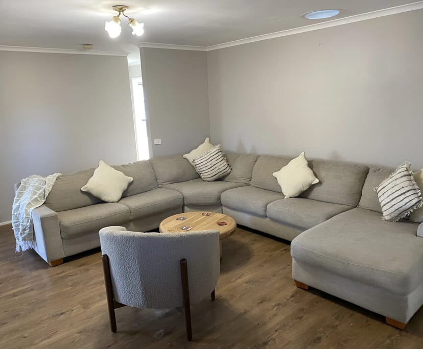 $260, Share-house, 3 bathrooms, Ferntree Gully VIC 3156