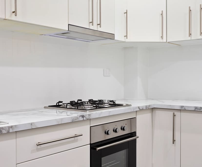 $400, Share-house, 6 bathrooms, Chippendale NSW 2008