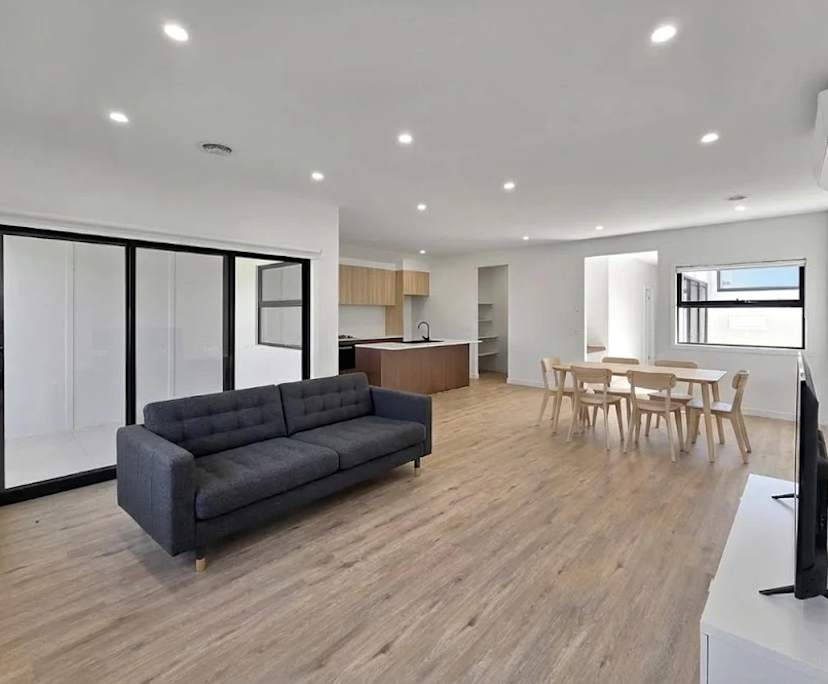 $280-350, Share-house, 2 rooms, Hamlyn Heights VIC 3215, Hamlyn Heights VIC 3215