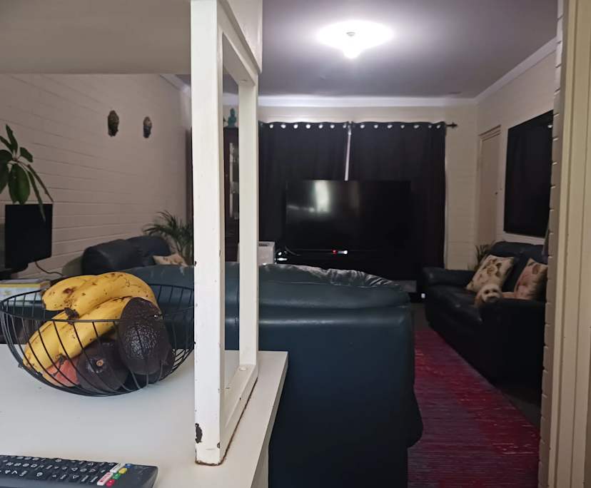 $250, Flatshare, 2 bathrooms, Scarborough WA 6019