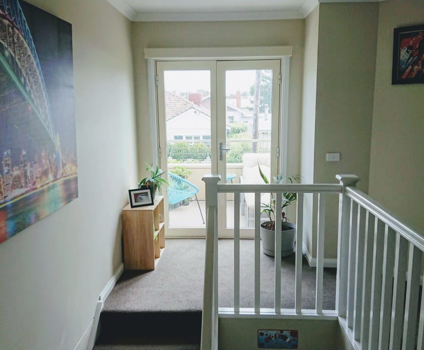 Room for Rent in Geelong West, Geelong 250, Unfur...