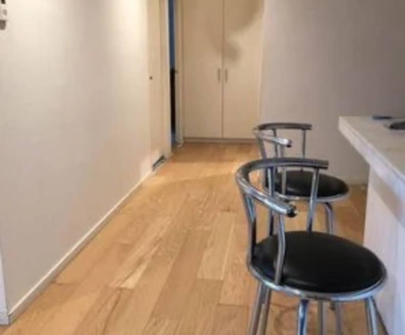 $280, Flatshare, 3 bathrooms, Docklands VIC 3008