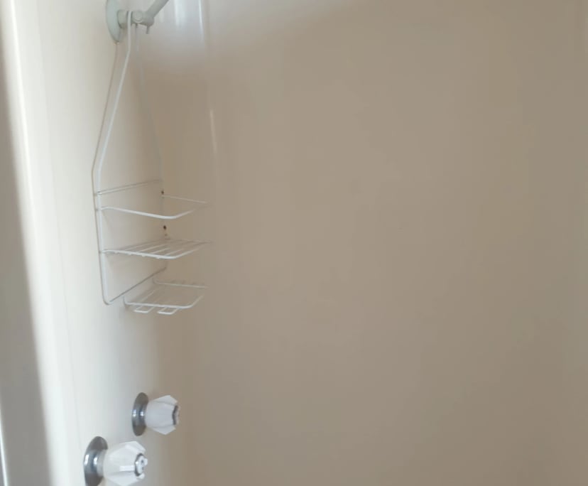 $150-180, Share-house, 3 rooms, Melton South VIC 3338, Melton South VIC 3338