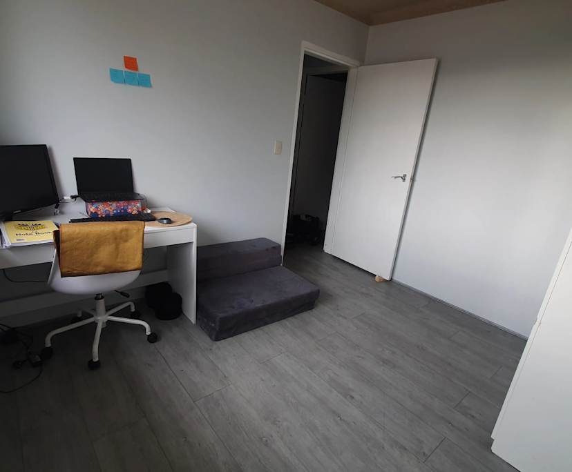 $260, Flatshare, 2 bathrooms, Meadowbank NSW 2114