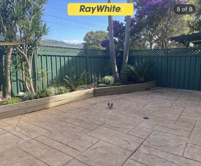$250, Share-house, 3 bathrooms, Bellambi NSW 2518