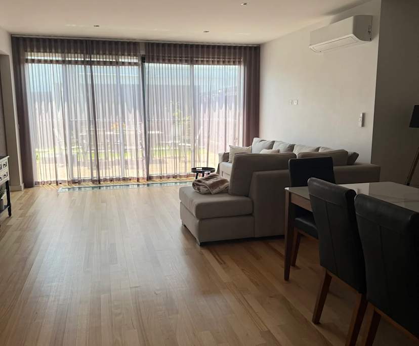 $350-390, Share-house, 3 rooms, Essendon North VIC 3041, Essendon North VIC 3041