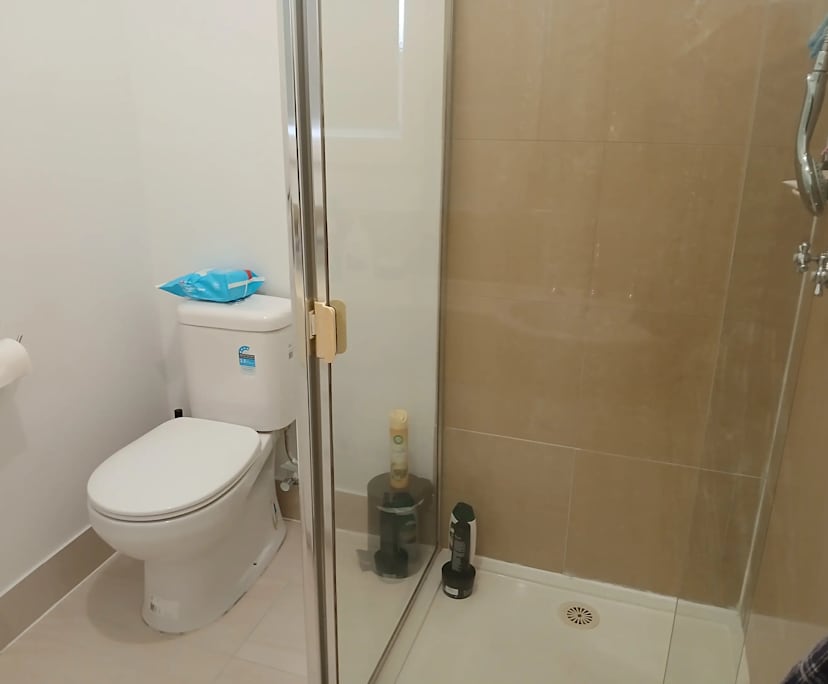 $320-380, Share-house, 3 rooms, Clayton VIC 3168, Clayton VIC 3168
