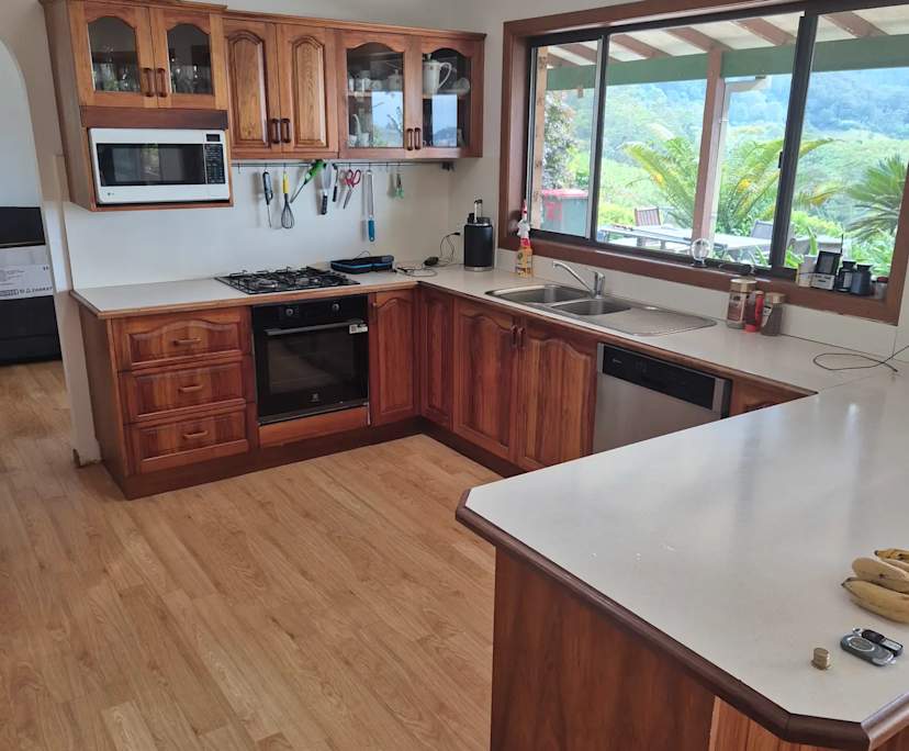 $300, Share-house, 3 bathrooms, Coffs Harbour NSW 2450