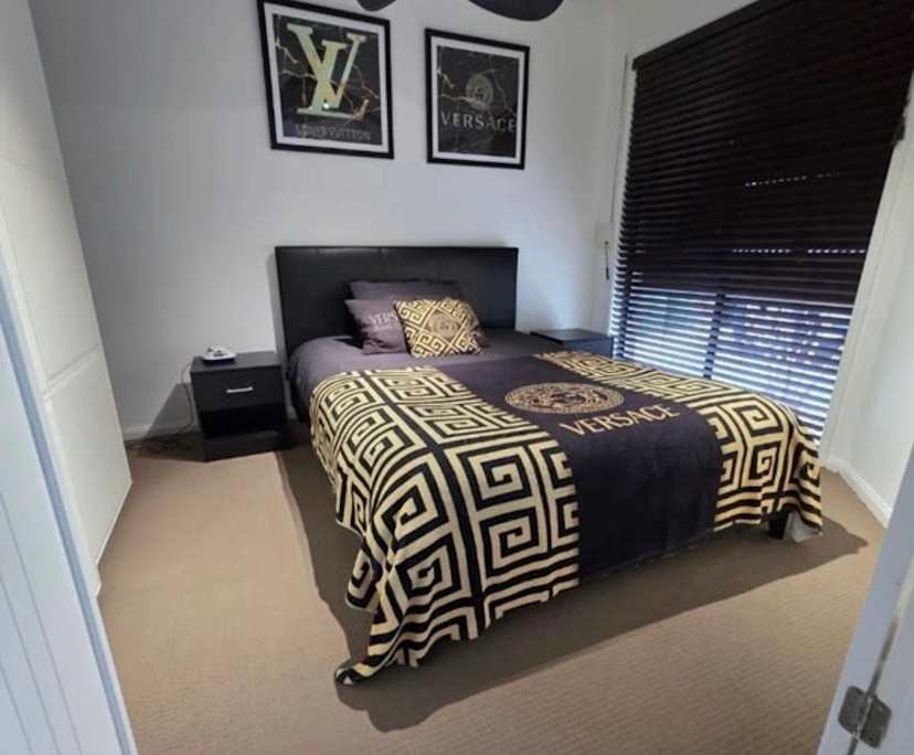 $300, Share-house, 4 bathrooms, Upper Coomera QLD 4209