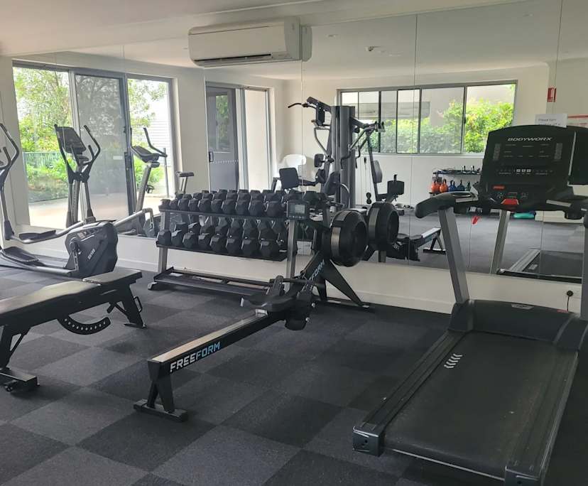 $350, Flatshare, 2 bathrooms, Birtinya QLD 4575