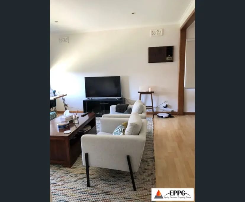 $210, Whole-property, 2 bathrooms, Chadstone VIC 3148