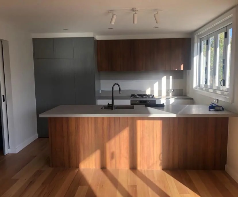 Room for Rent in Mona Vale, Sydney 400, Unfurnish...