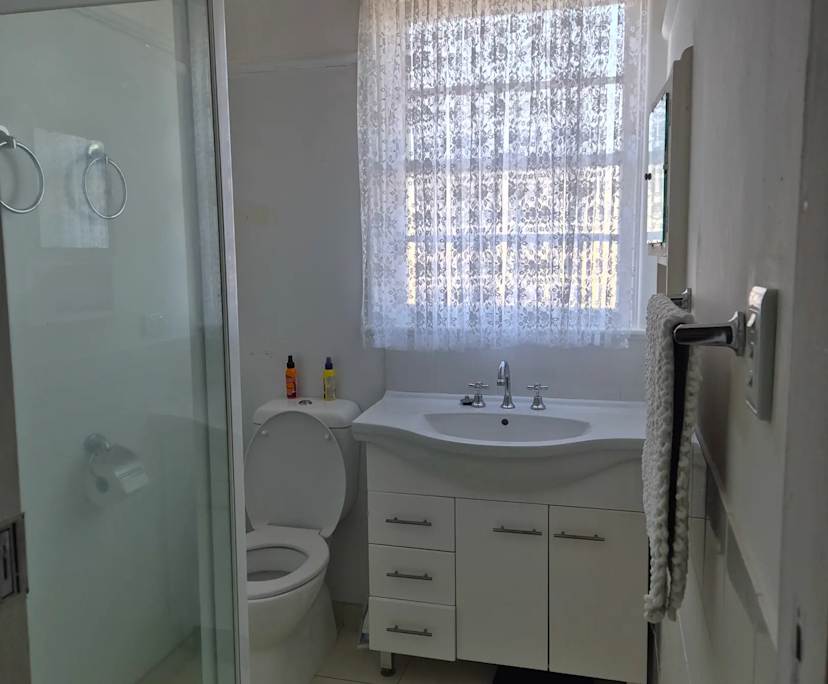 $300, Share-house, 2 rooms, Wodonga VIC 3690, Wodonga VIC 3690