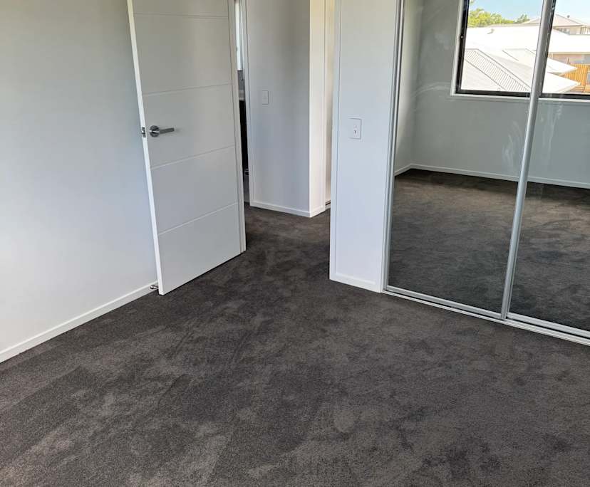 $350, Share-house, 4 bathrooms, Ormeau QLD 4208