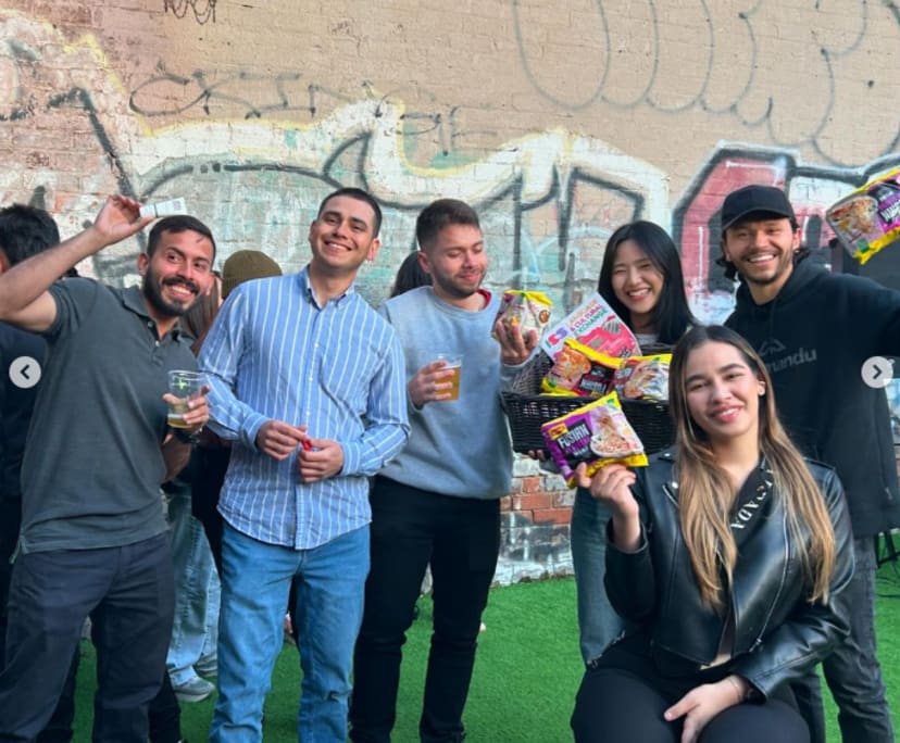 $270-330, Student-accommodation, 2 rooms, Carlton VIC 3053, Carlton VIC 3053