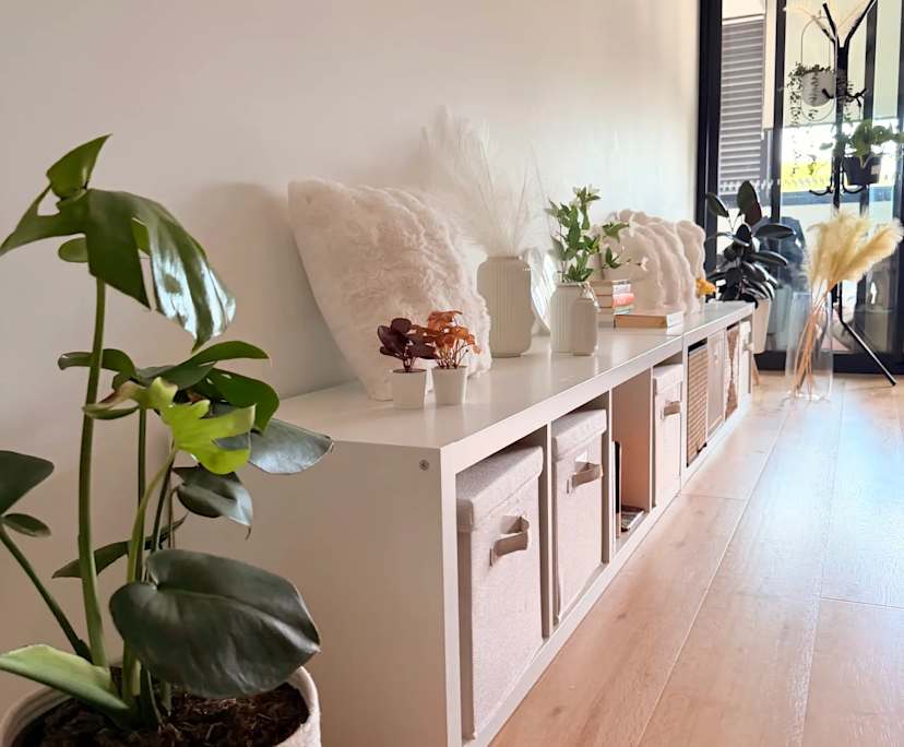 $698, Flatshare, 2 bathrooms, Camperdown NSW 2050