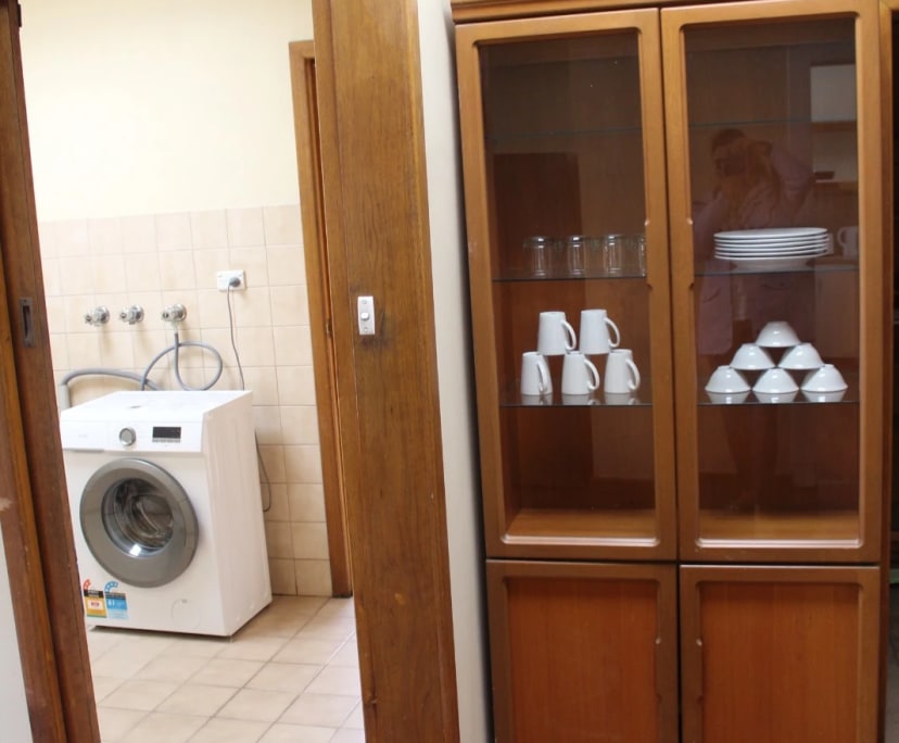 $230, Share-house, 4 bathrooms, Flinders Park SA 5025