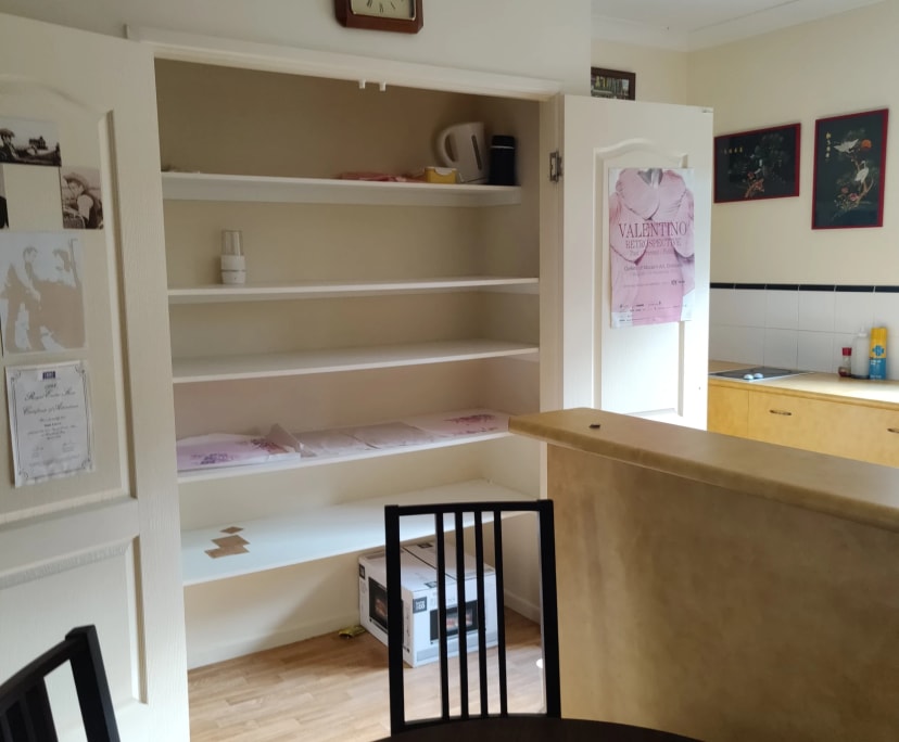 Granny Flat for Rent in Tamborine, Gold Coast 400...