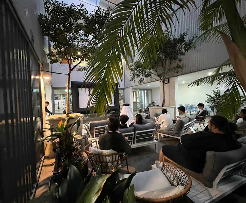 $669, Studio, 1 bathroom, Ultimo NSW 2007