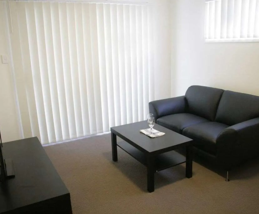 Casting couch zoom deals background