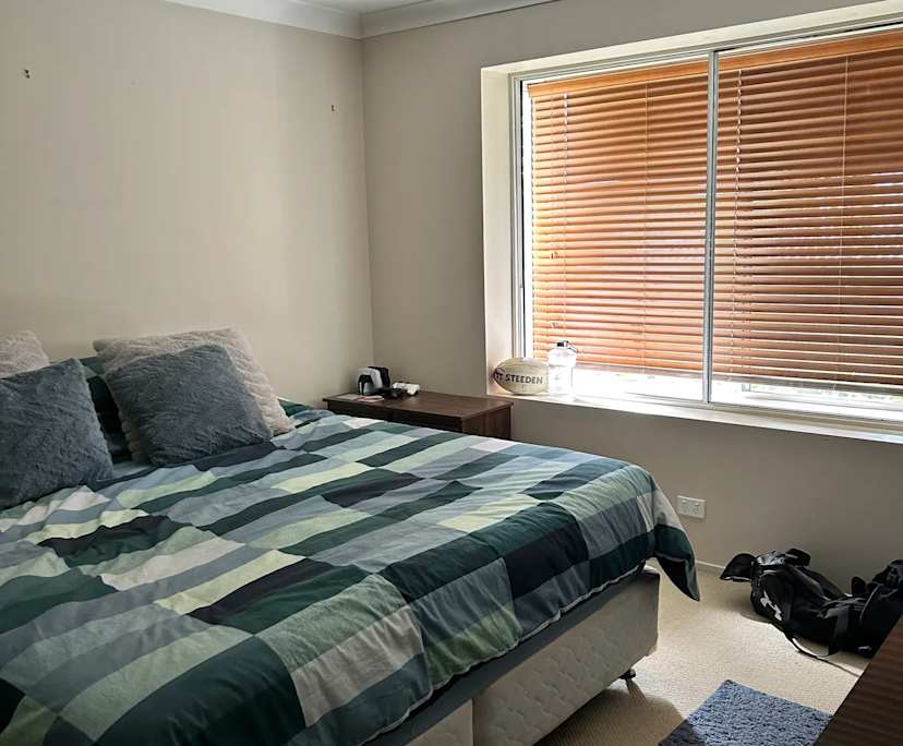 $450, Share-house, 4 bathrooms, Oxenford QLD 4210