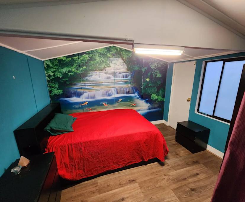 $240, Share-house, 3 bathrooms, Noble Park VIC 3174