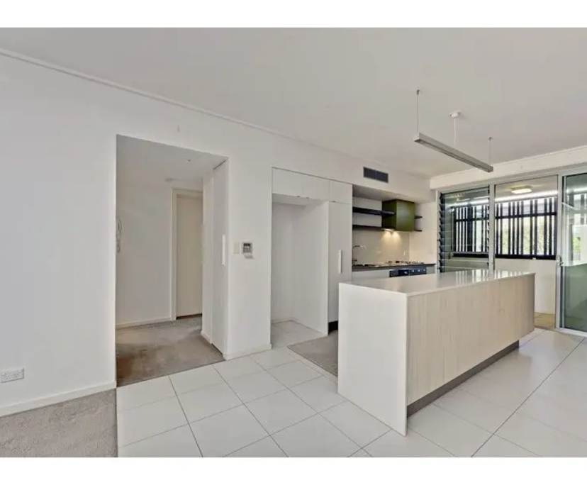 $380, Share-house, 2 bathrooms, Bulimba QLD 4171