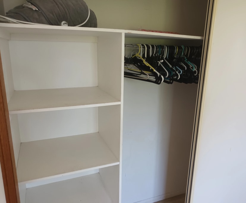 propertyImage