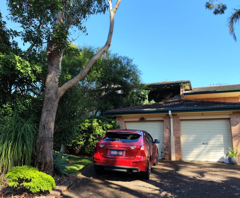 propertyImage