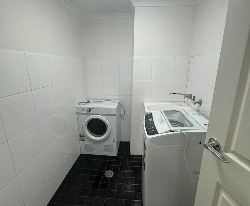 $380-460, Share-house, 4 rooms, Woolloomooloo NSW 2011, Woolloomooloo NSW 2011