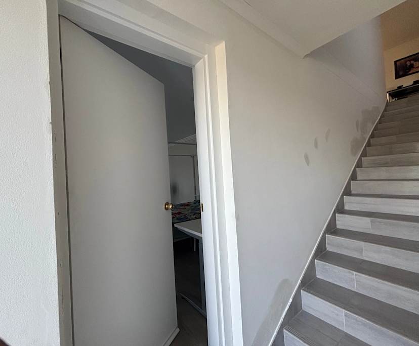 $500, Share-house, 5 bathrooms, Rockdale NSW 2216